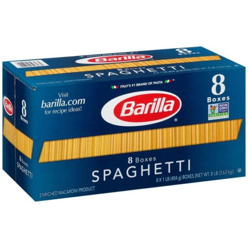 Wholesale-Spaghetti-pasta-1-5.jpeg Wholesale Quality Spaghetti