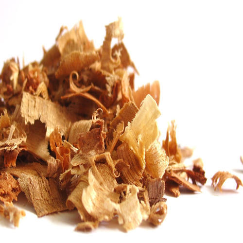 Wood-Shaving.jpg Wood Shaving