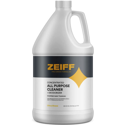 Zeiff-All-Purpose-Cleaner-and-Deodorizer-for-Household-Cleaning-1-Gallon_6d3f9db8-58b7-4102-baf3-c2f55a4f93df.ca5a84eeca5026ff37df3318976746b5.jpeg Zeiff All Purpose Cleaner and Deodorizer for Household Cleaning 1 Gallon