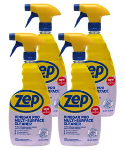 zep-all-purpose-cleaner-with-vinegar-added-32-oz-case-of-4-r48432-powerful-everyday-multi-surface-cleaning-spray-2