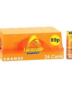 lucozade-energy-orange-24-x-250ml-pmp-cans