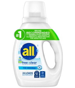 all-free-clear-liquid-laundry-detergent-30-oz-24-loads-2