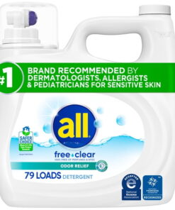 all-free-clear-liquid-laundry-detergent-odor-relief-118-oz-79-loads-3