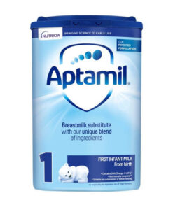 aptamil-baby-milk-powder