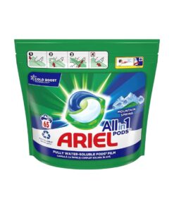 ariel-all-in-1-pods-65-washes