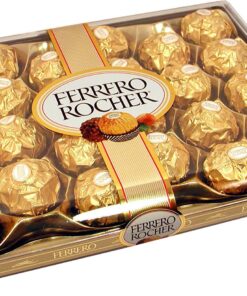 ferrero-rocher-300-g