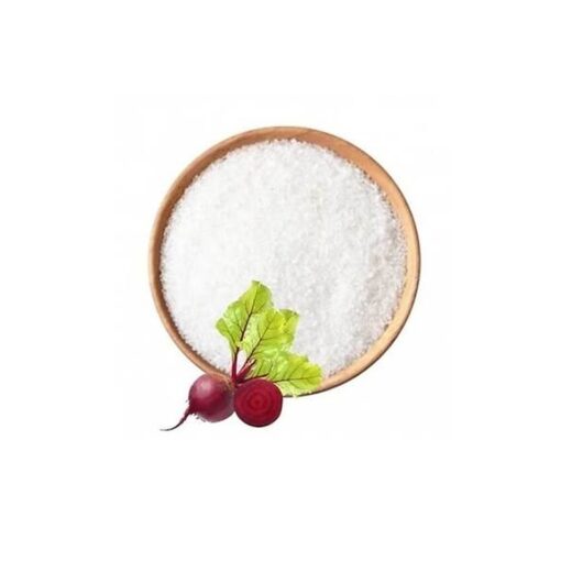 beet-sugar.jpg Beet Sugar