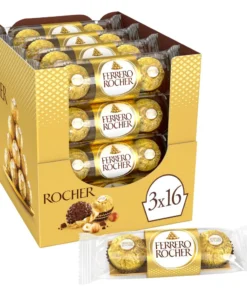 ferrero-rocher-375-g