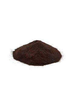 blood-meal.jpg Blood Meal