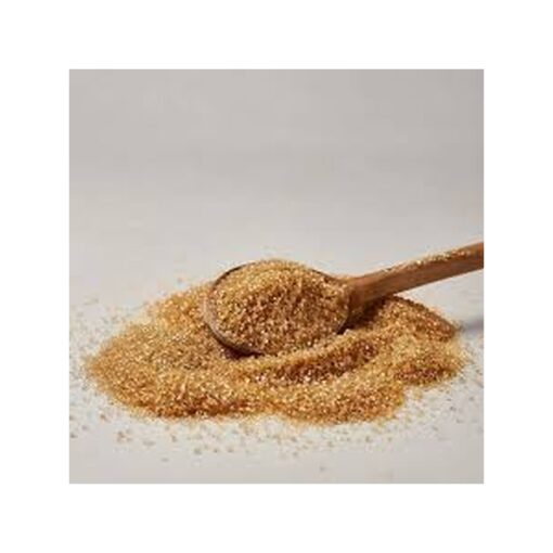 brown-sugar.jpg Brown Sugar