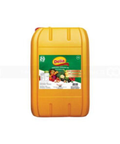 bulk-palm-oil
