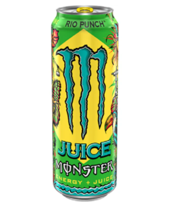 monster-rio-punch-energy-drink-500ml-cans-12pk-refreshing-energy-drinks