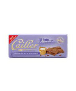cailler-chocolate-wholesale
