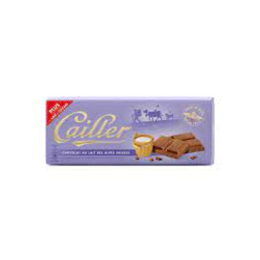 cailler-chocolate-wholesale-rosa-1200.jpg Cailler Chocolate Wholesale