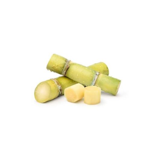 cane-sugar.jpg Cane Sugar