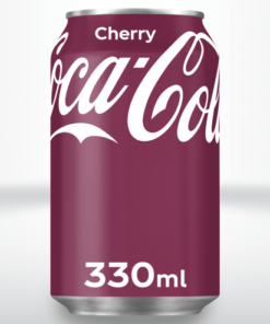 coca-cola-cherry-330ml