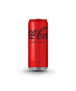 coca-cola-zero-330-ml-slim-can