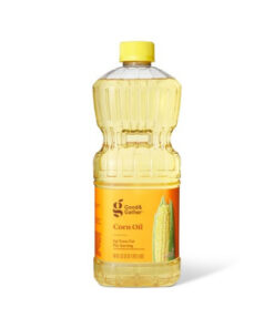 corn-oil