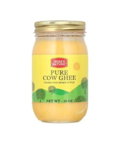cow-ghee-butter