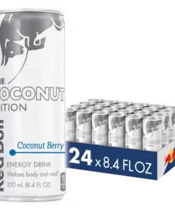 red-bull-coconut-edition-250ml