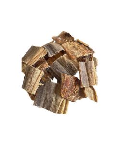 dry-stock-fish-cod