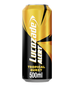 lucozade-alert-tropical-500ml-pmp-can