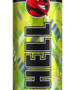 hell-energy-drink-green-apple-24-x-500ml-cans-choose-flavour-caffeine-b-vitamins-vegan