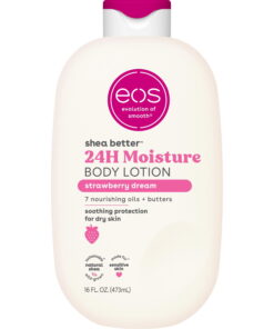eos-shea-better-body-lotion-for-dry-skin-strawberry-dream-16-fl-oz