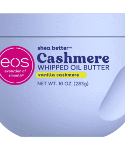 eos-vanilla-cashmere-whipped-body-butter-72-hour-moisturizing-body-butter-for-dry-skin-with-shea-cocoa-argan-oil-10-oz