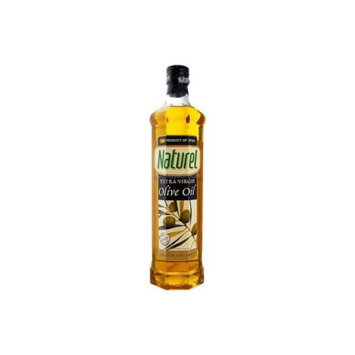 Extra Virgin Olive Oil