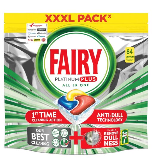 fairy-platinum-plus-96-xxl-pack-globalabpgmbh.jpg Fairy Platinum Plus 96 XXL Pack