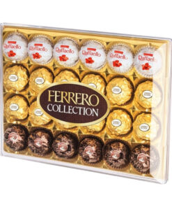 ferrero-collection-269g