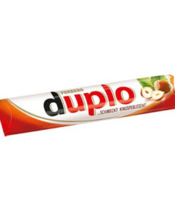 ferrero-duplo-18-2g-t1x40x8
