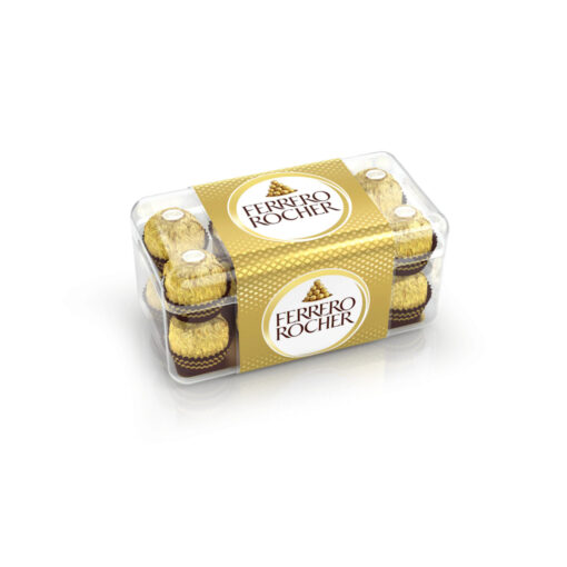 ferrero-rocher-t16x5x4-200g-rosa-1200.jpg Ferrero Rocher T16x5x4 200g