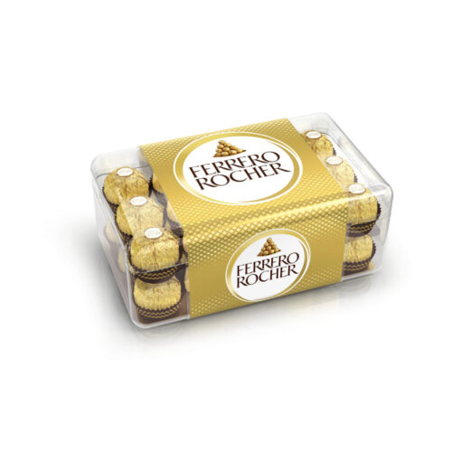 ferrero-rocher-t30x3x4-375g-rosa-1200.jpg Ferrero Rocher T30x3x4 375g