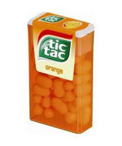 ferrero-tic-tac-orange-16g