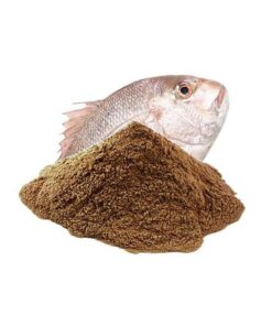 fish-meal.jpg Fish Meal
