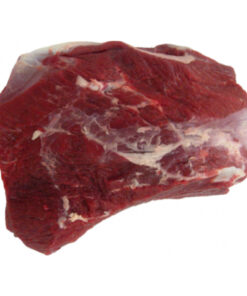 FROZEN BEEF ROUND