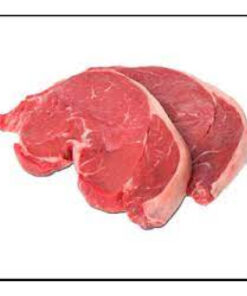 frozen-beef-rump-rosa-1200.jpg FROZEN BEEF RUMP