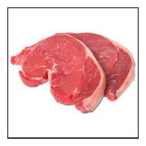 frozen-beef-rump-rosa-1200.jpg FROZEN BEEF RUMP