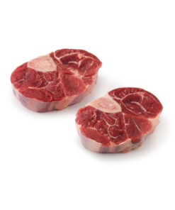 frozen-beef-shank