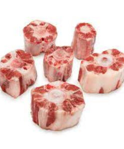 frozen-beef-tail