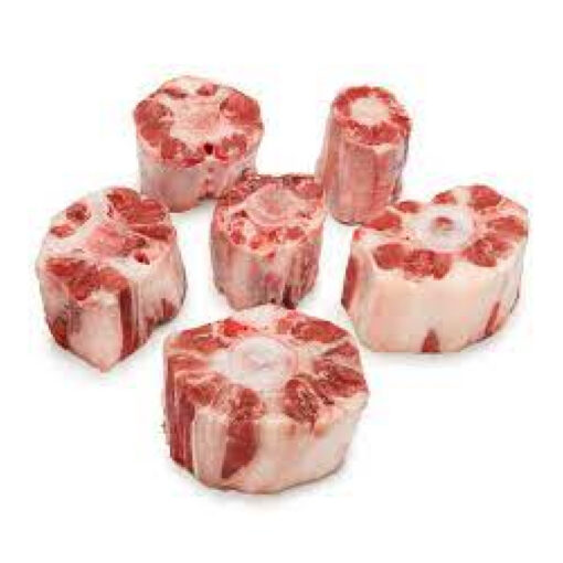 frozen-beef-tail-rosa-1200.jpg FROZEN BEEF TAIL