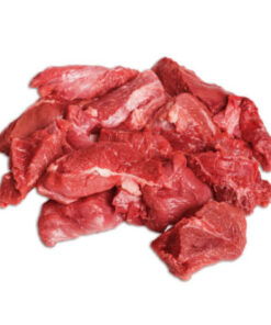frozen-beef-trimming
