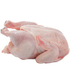 frozen-whole-chicken