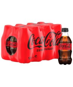 coca-cola-zero-300ml