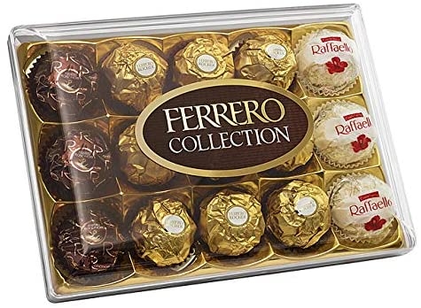fs.jpg Ferrero Collection 172 g T15