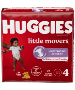 huggies-little-movers-baby-disposable-diapers-size-4-select-count