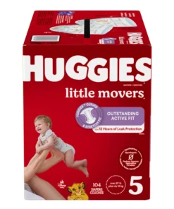 huggies-little-movers-baby-disposable-diapers-size-5-104-count