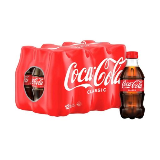 ge-2.jpg Coca Cola 300ml